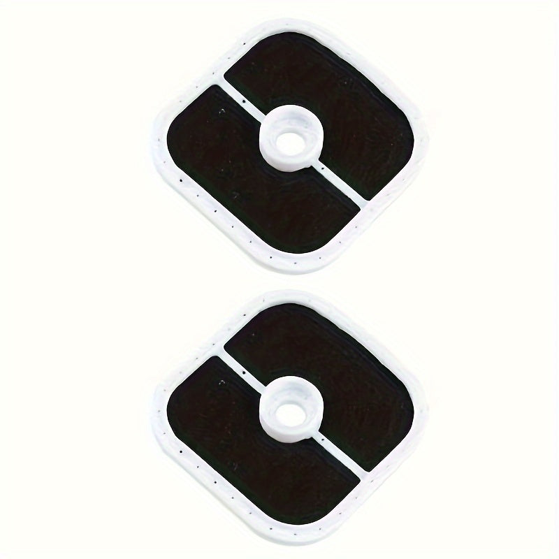 Air Filter for Echo PB265 String Trimmer — Replaces PAS-266 (2-Pack)