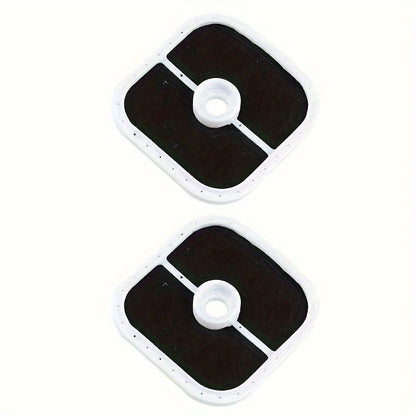 Air Filter for Echo PB265 String Trimmer — Replaces PAS-266 (2-Pack)