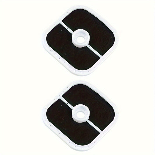 Air Filter for Echo PB265 String Trimmer — Replaces PAS-266 (2-Pack)