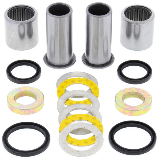 All Balls Racing Swingarm Kit 28-1047