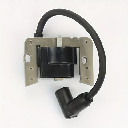 Ignition Coil 35135B PM0525303 Generator