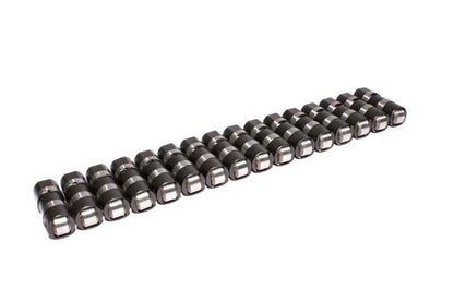 Comp Cams FS O-E "R" Series Lifters