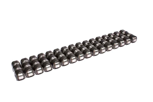 Comp Cams FS O-E "R" Series Lifters