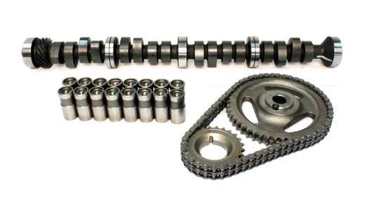 COMP Cams Camshaft Kit FB 270H SK33-226-4