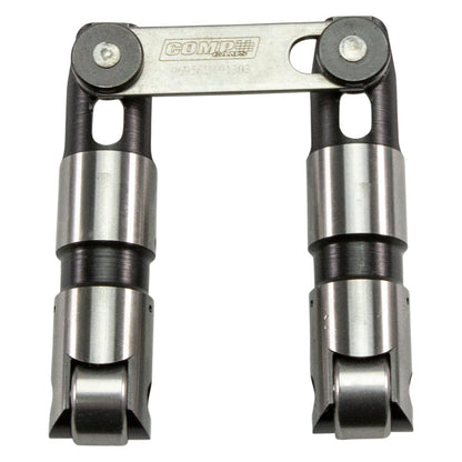 COMP Cams LS Lifters Sportsman .842 Center Bushed 96956B-16