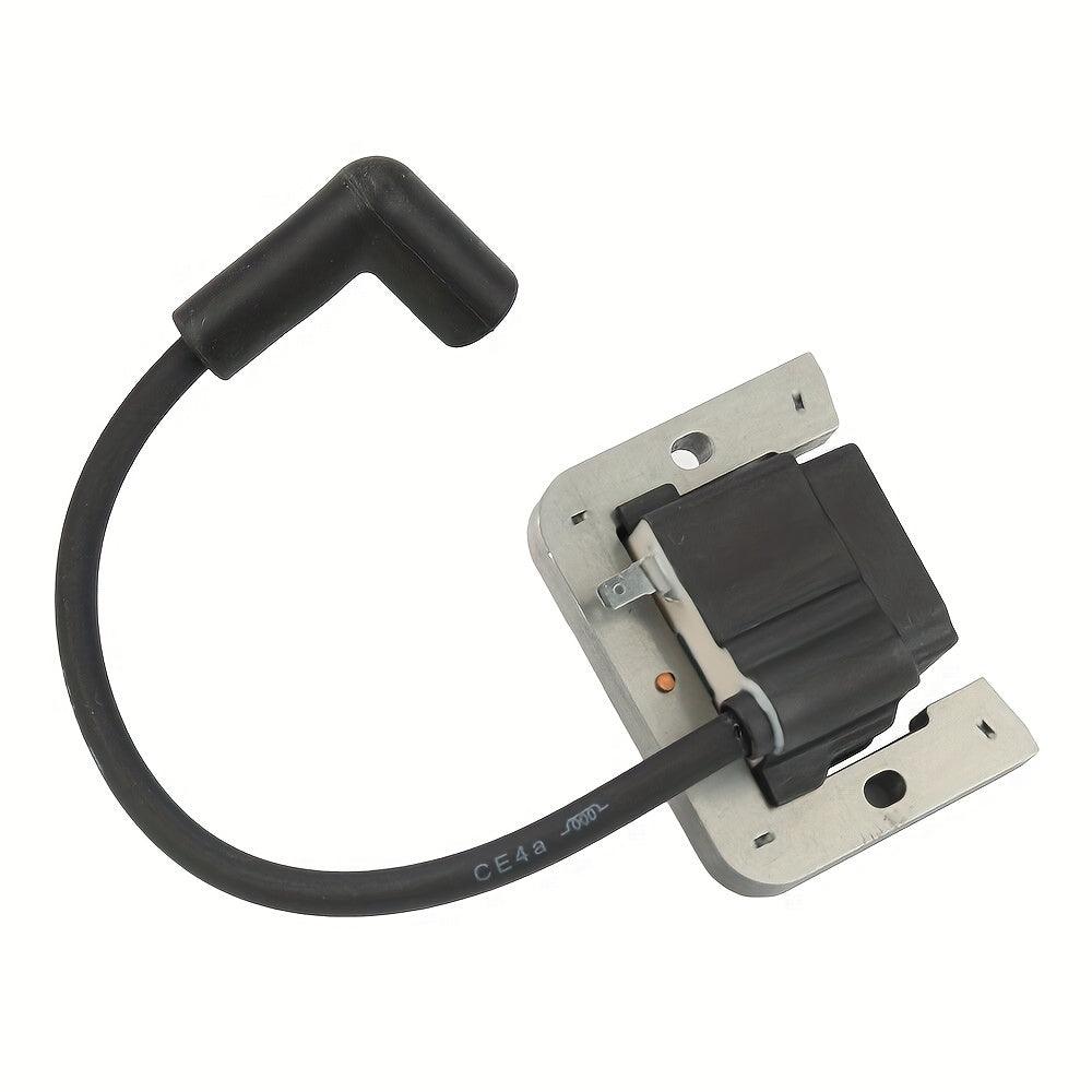 Ignition Coil for Kohler CH18 CH20 2054F — Replaces 917250482