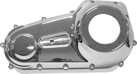 Bikers Choice 06-17 FXD Chrome Primary Cover Replaces H-D 60764-06 488710