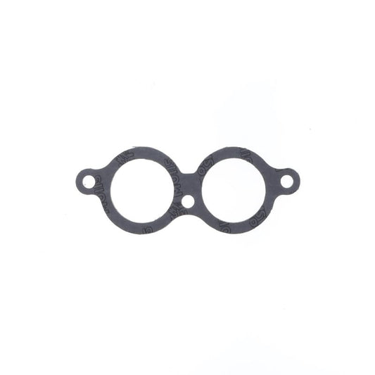 Athena 08-09 KTM XC 450 Exhaust Gasket S410270012010