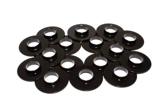 Comp Cams ID Spring Seat 1.5*630*790