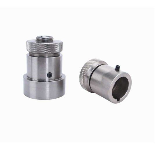 COMP Cams Crank Socket Comp LS1/LS6 in 4914CPG