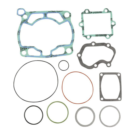 Athena 91-93 Suzuki RM 250 Top End Gasket Kit P400510600252