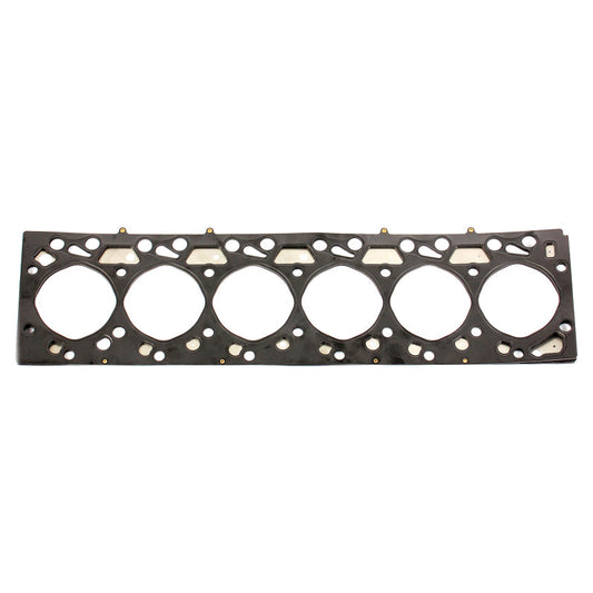 Cometic Gasket Cometic Cummins 5.9L ISB CR .070in MLX Cylinder 4.100in Bore Head Gasket C5597-070