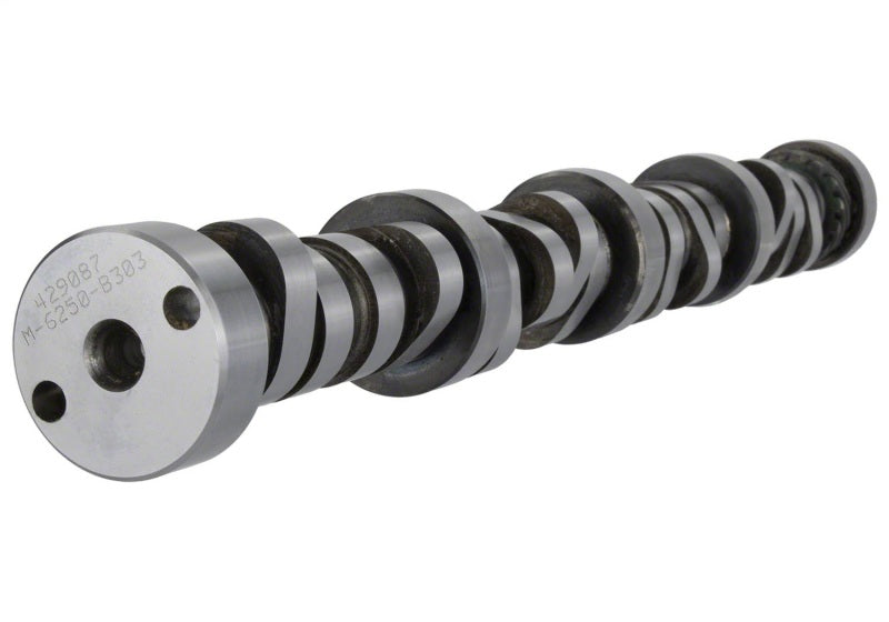 Ford Performance Parts Ford Racing Small Block V-8 Hydraulic Roller Tappet — 8O0D4