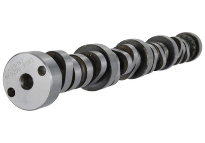 Ford Performance Parts Ford Racing Small Block V-8 Hydraulic Roller Tappet — 8O0D4
