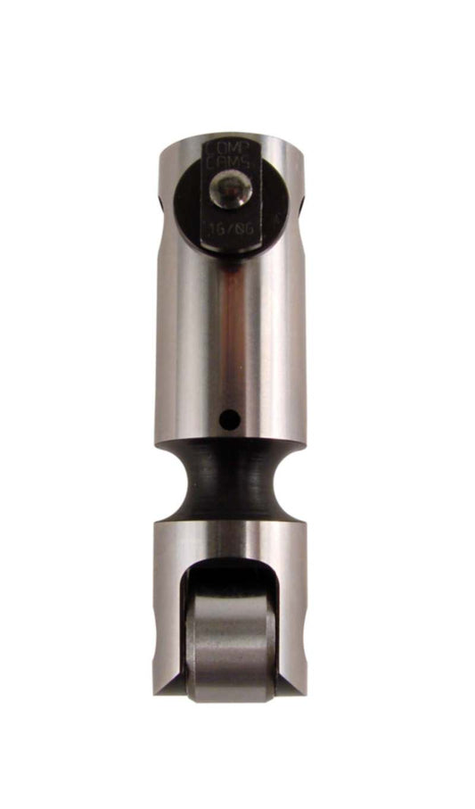 COMP Cams Roller Lifter CB .874 Diameterte 823-1