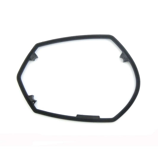 Athena 03-10 BMW R 1200 St/Rt 1200 Valve Cover Gasket S410068015026