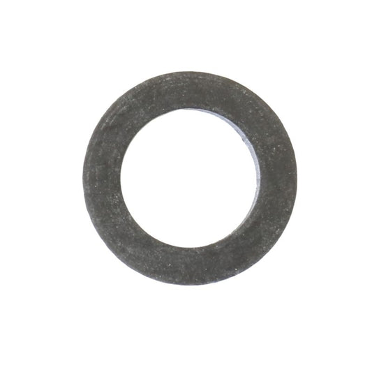 Athena Harley-Davidson 61 & 74 Pushrod Cover Upper Gasket Cork - Set of 100 S410195117005
