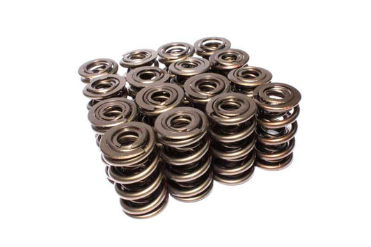 Comp Cams 2.200" Drag Race Valve Springs