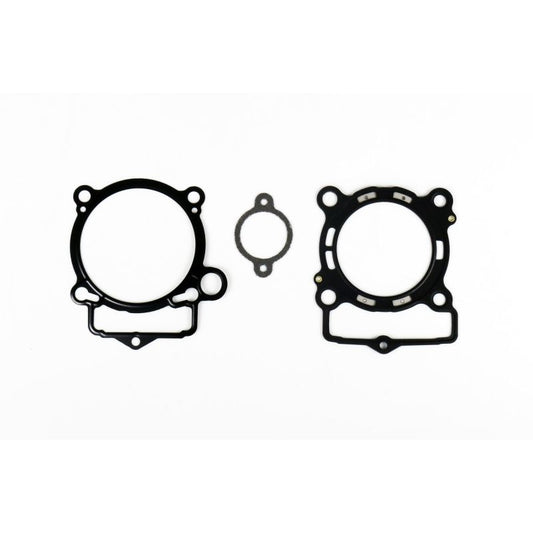 Athena 14-15 Husqvarna FC 250 276cc 82mm Big Bore Cylinder Gasket Kit P400270160067