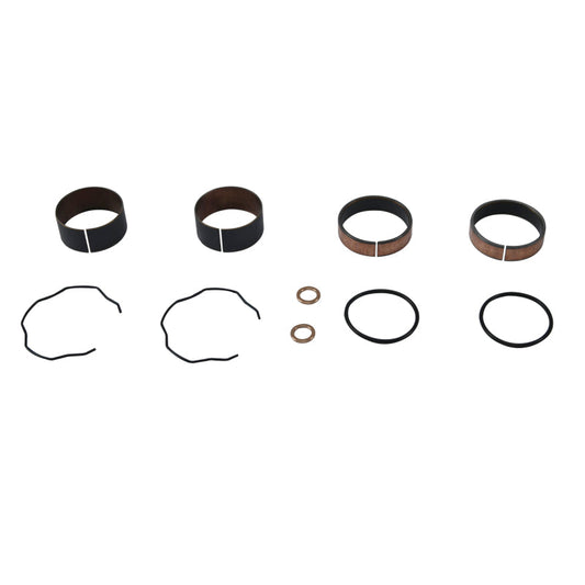 All Balls Racing Fork Bushing Kit 38-6141