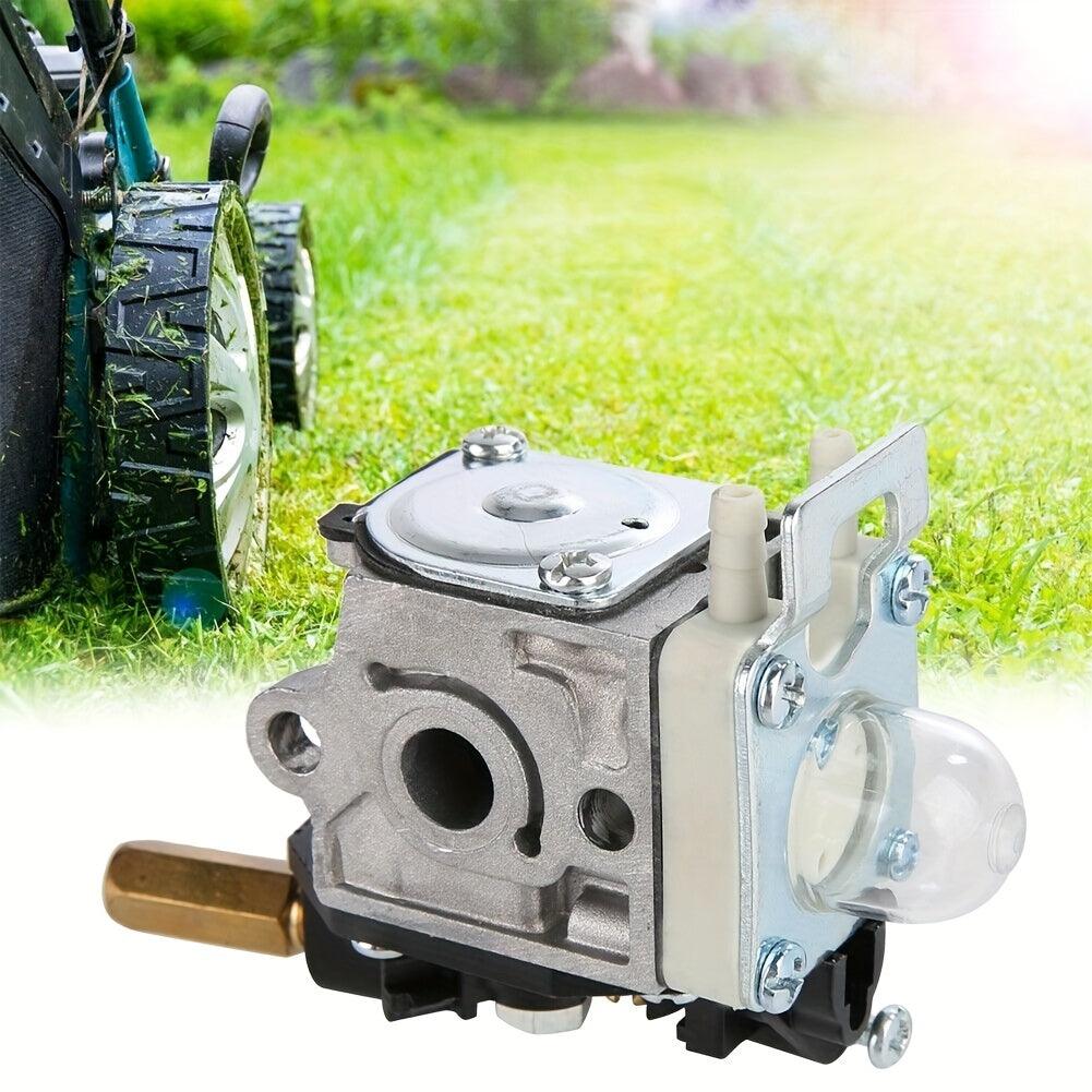 Carburetor for Echo SRM-210 — Replaces GT-200