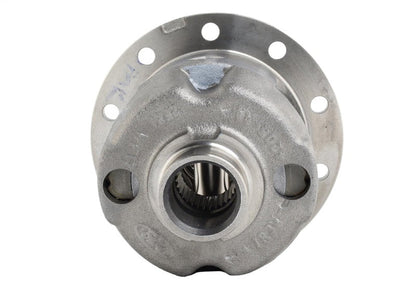 Ford Performance Parts 8.8 Inch Traction-Lok Limited Slip Differential