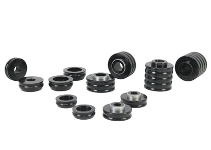 Whiteline Body Mount Bushing Ford F-150 86-96 W93496