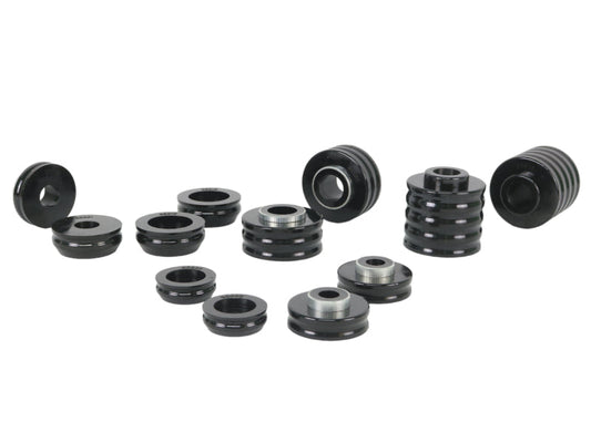 Whiteline Body Mount Bushing Ford F-150 86-96 W93496