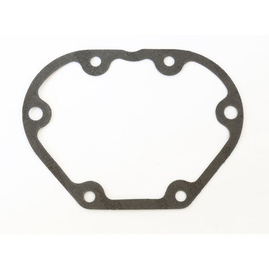 Athena Harley-Davidson Big Twins 1340 Clutch Release Cover Gasket - Set of 10 S410195008007