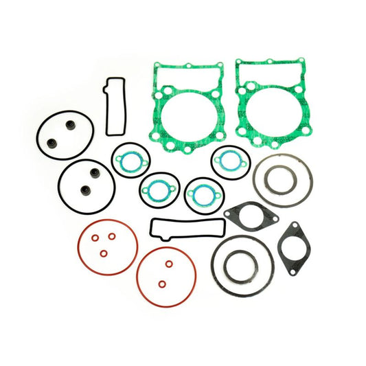 Athena 81-87 Yamaha XV VIRAGO 750 Top End Gasket Kit P400485600700