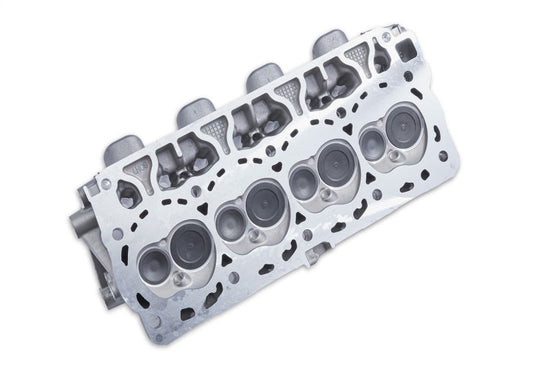 Ford Racing 7.3L Cylinder Head Assembled LH M-6050-SD73A