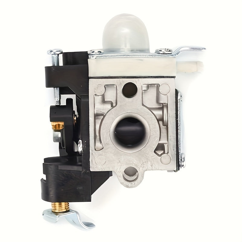 Carburetor for Echo Leaf Blower — Replaces RB-K106
