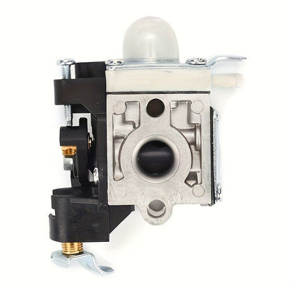 Carburetor for Echo Leaf Blower — Replaces RB-K106