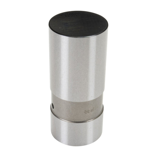 COMP Cams Ford Applications Xtreme Energy DLC Hydraulic Flat Tappet Lifter .875in Dia. - Single 310203001