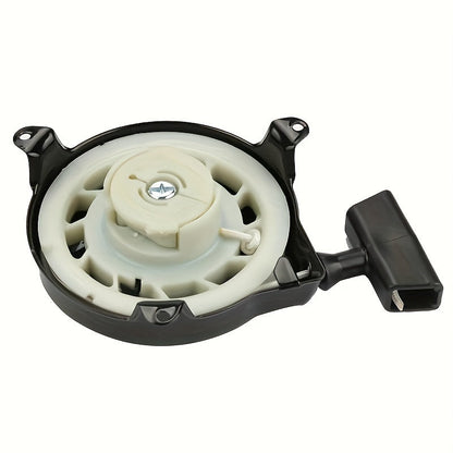 Recoil Starter for Briggs & Stratton 92200 93400 9T700 — Replaces 499706
