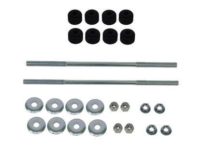 Whiteline Universal Sway Bar Link W21810S