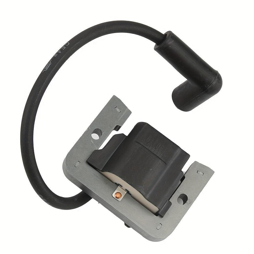 Ignition Coil for Kohler CH18 CH20 2054F — Replaces 917250482