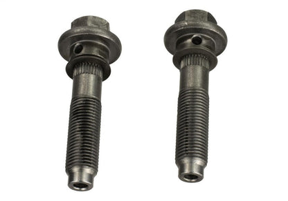 Ford Performance Parts Ford Racing 4.6L 3V Camshaft Bolt