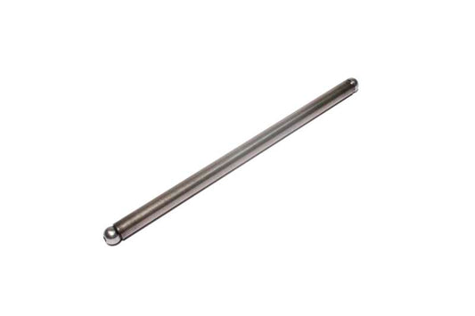 COMP Cams Pushrod CSV-6 High Energy 7816-1