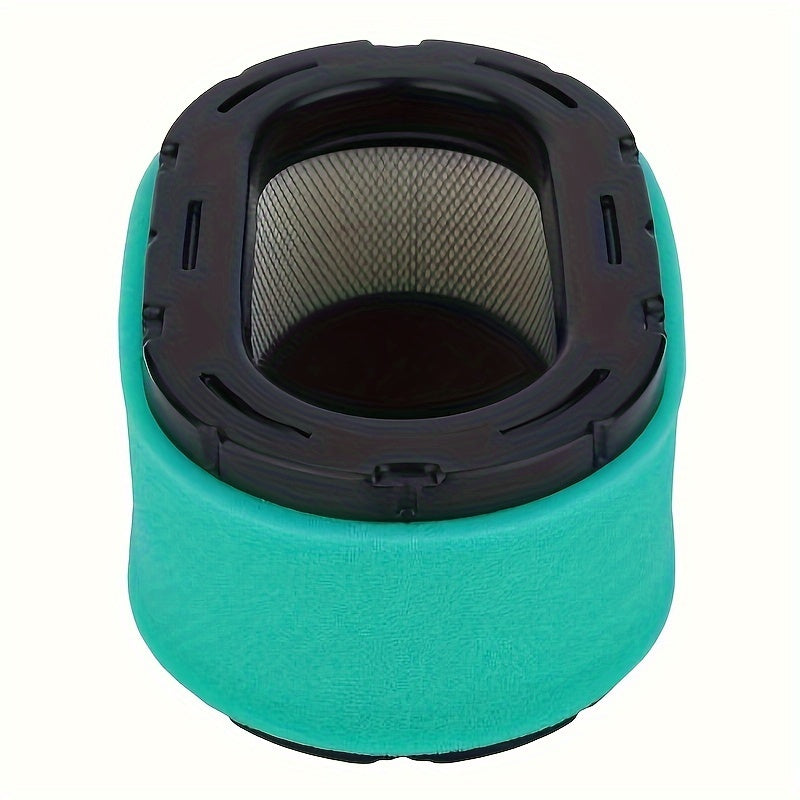 Air Filter for Kohler Lawn Mower — Replaces 16-083-04-S