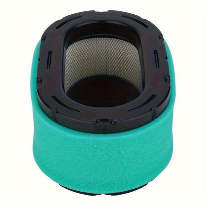 Air Filter for Kohler Lawn Mower — Replaces 16-083-04-S