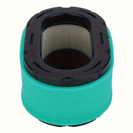 Air Filter for Kohler Lawn Mower — Replaces 16-083-04-S