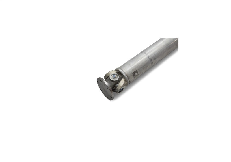 Ford Performance Parts Ford Racing 07-12 Mustang GT500 One Piece Aluminum Driveshaft