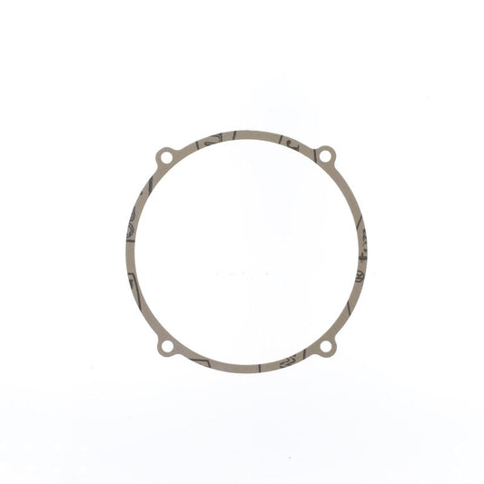 Athena 1978 Maico 2T 400 Generator Side Gasket S410320120001