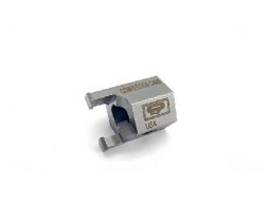 Comp Cams .500" O.D. Valve Guide Cutter