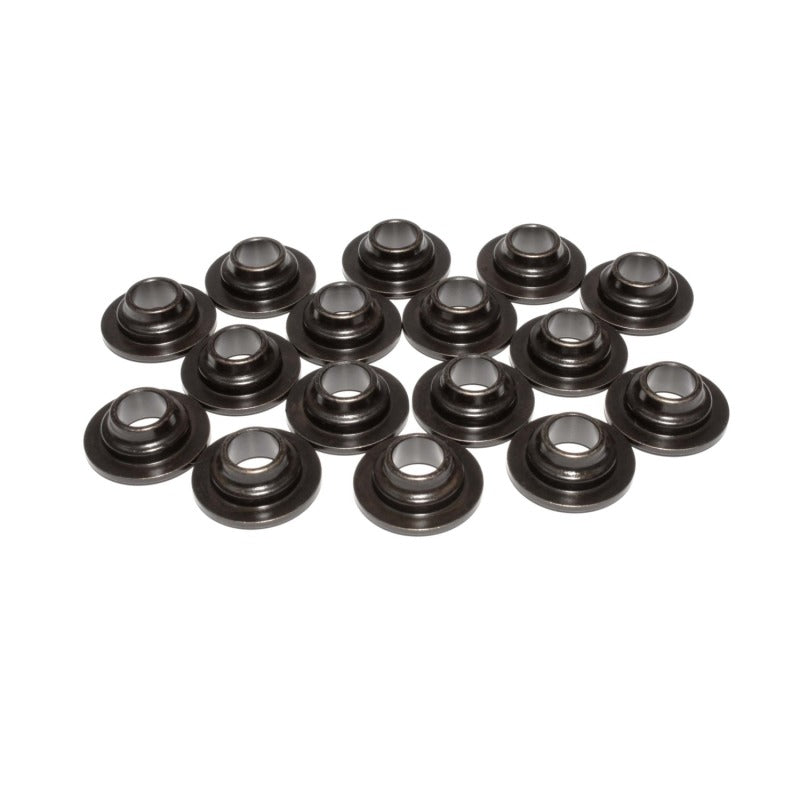 Comp Cams FORD 3.8L-4.2L Steel Retainer — 04PCU