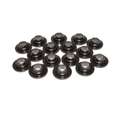 Comp Cams FORD 3.8L-4.2L Steel Retainer — 04PCU