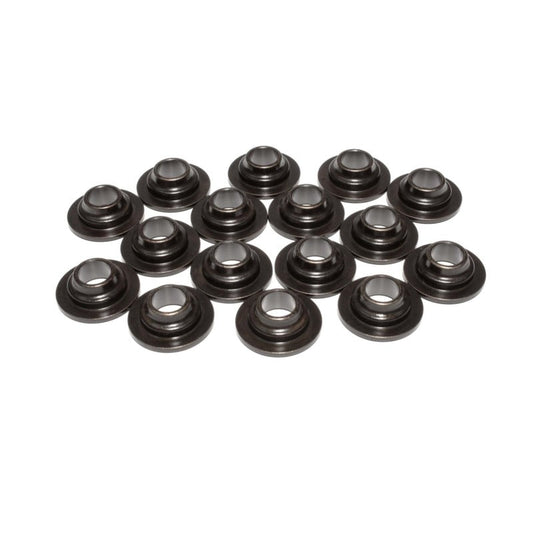 Comp Cams FORD 3.8L-4.2L Steel Retainer — 04PCU