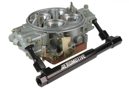 Aeromotive 14201 / 13212 Combo Kit 17248