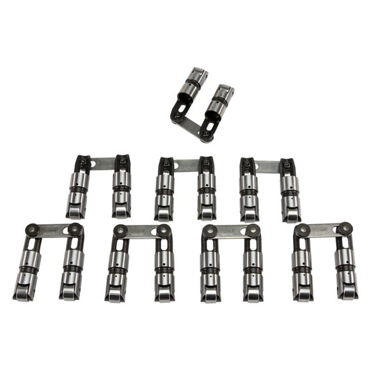 Comp Cams Lifter, Sportsman CS, Center .